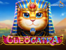 Kağıt para görmek ne anlama gelir. The borgata online casino.8